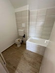 Eladó téglalakás, Kecskeméten 43 M Ft, 2 szobás