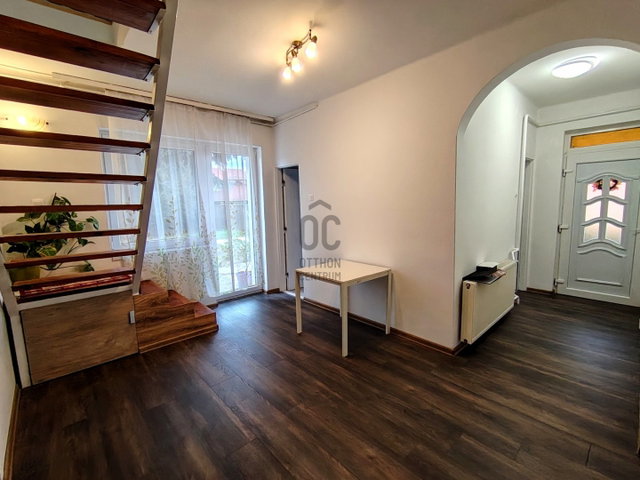 Eladó családi ház, Debrecenben 99 M Ft, 3 szobás