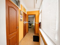 Eladó téglalakás, Szombathelyen 45 M Ft, 2 szobás