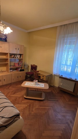 Eladó téglalakás, Debrecenben, Wesselényi utcában 60 M Ft