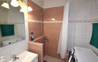 Kiadó panellakás, albérlet, Debrecenben 200 E Ft / hó, 2 szobás