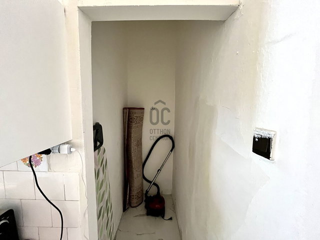 Eladó téglalakás, Budapesten, XX. kerületben 45 M Ft, 1 szobás