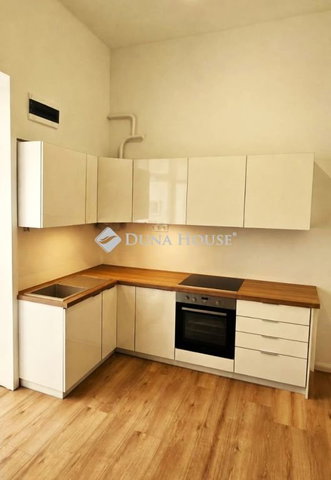 Eladó téglalakás, Budapesten, XIV. kerületben 51 M Ft, 1 szobás