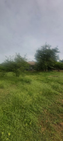 Eladó telek, Pécsett 8.5 M Ft / költözzbe.hu
