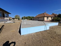 Eladó családi ház, Sülysápon 80 M Ft, 4 szobás