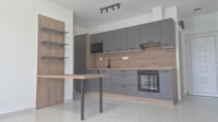 Kiadó téglalakás, albérlet, Győrött 330 E Ft / hó, 4 szobás