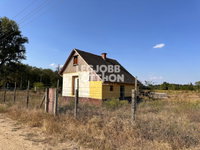 Eladó ipari ingatlan, Nyársapáton 65 M Ft / költözzbe.hu