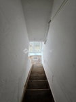Eladó téglalakás, Gyömrőn 34.5 M Ft, 1 szobás