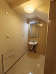 Eladó ipari ingatlan, Pécsett 29.9 M Ft / költözzbe.hu