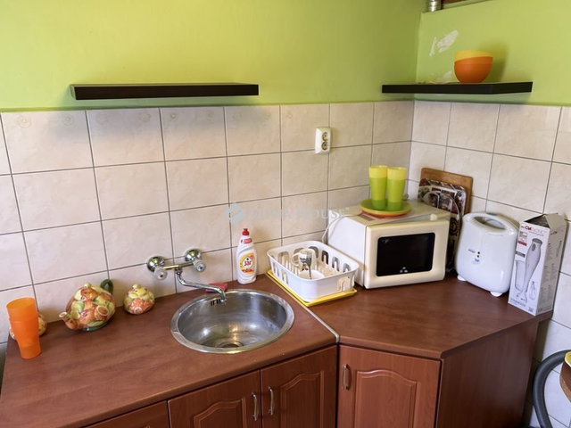 Kiadó téglalakás, albérlet, XIV. kerületben, Újvilág utcában