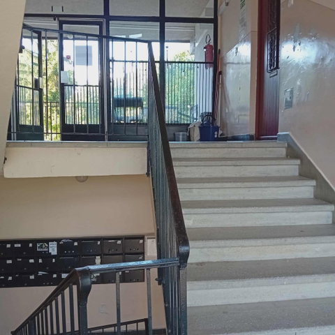 Eladó téglalakás, Mezőtúron, Kossuth Lajos utcában 19.9 M Ft