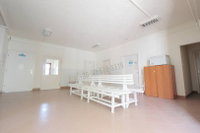 Eladó üzlethelyiség, Szarvason 160 M Ft, 20 szobás