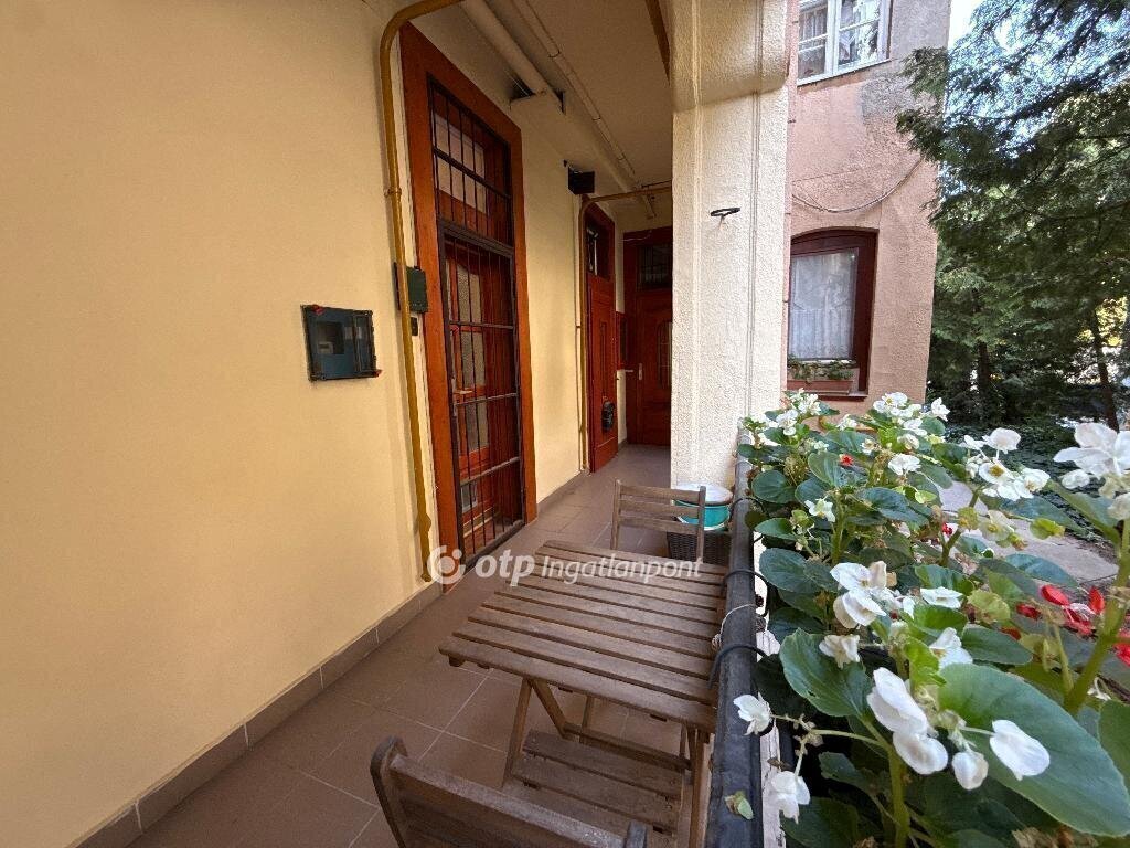 Lakás · 2 hálószoba · 53 m² · 89.900.000 Ft