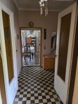 Eladó családi ház, Adonyban 44.9 M Ft, 3 szobás