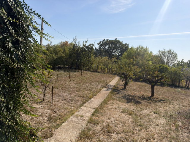 Eladó családi ház, Pécsett, Malom-cseri úton 29.999 M Ft