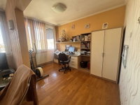 Eladó téglalakás, Zalaegerszegen 75 M Ft, 5 szobás