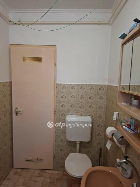 2 bed · 53m² · 32.500.000 ft