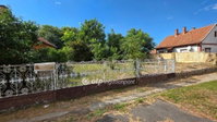 Eladó telek, Kabán 8.5 M Ft / költözzbe.hu