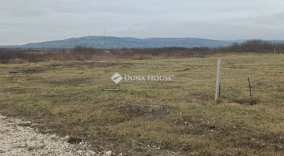 28 m² · 312.220.000 Ft