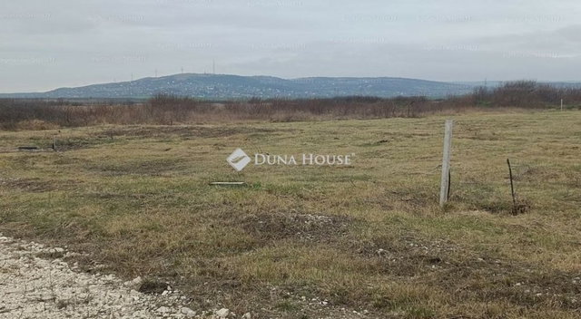 Eladó ipari ingatlan, Iszkaszentgyörgyön 312.22 M Ft