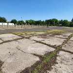 Eladó ipari ingatlan, Tetétlenen 48 M Ft / költözzbe.hu