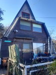 Eladó nyaraló, Kulcson 16.5 M Ft, 2 szobás / költözzbe.hu