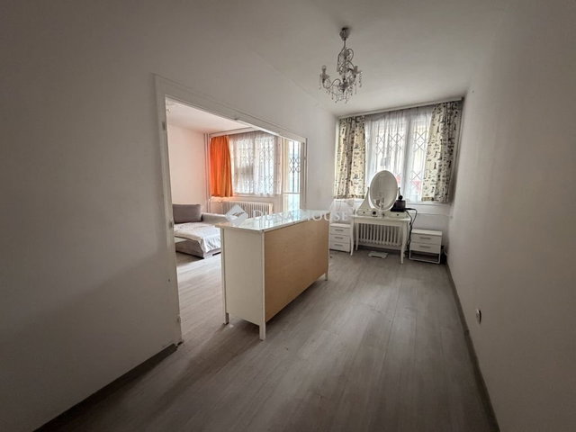 Eladó téglalakás, Budapesten, II. kerületben 105 M Ft, 3 szobás