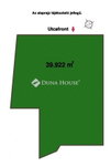 Eladó telek, Mogyoródon 185 M Ft / költözzbe.hu