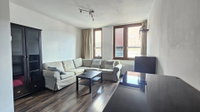 Kiadó téglalakás, albérlet, IX. kerületben 275 E Ft / hó