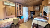 Eladó ipari ingatlan, Békéscsabán 5.8 M Ft