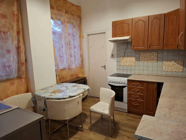 Eladó családi ház, Dabason 48 M Ft, 2 szobás
