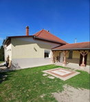 Eladó családi ház, Csajágon 87 M Ft, 3+2 szobás