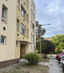 Eladó téglalakás, Gödöllőn 43.9 M Ft, 1+1 szobás