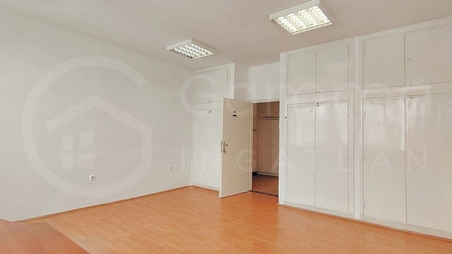Kiadó iroda, Miskolcon 55 E Ft / hó, 1 szobás