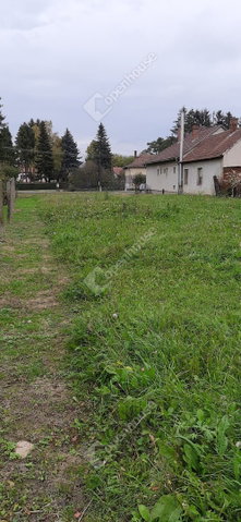 Eladó telek, Rédicsen 5.5 M Ft / költözzbe.hu