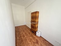 Kiadó téglalakás, albérlet, VII. kerületben 420 E Ft / hó