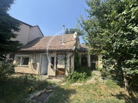Eladó téglalakás, Pécsett, Fischer Béla utcában 22 M Ft