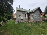 Eladó családi ház, Zalaegerszegen 67 M Ft, 4 szobás