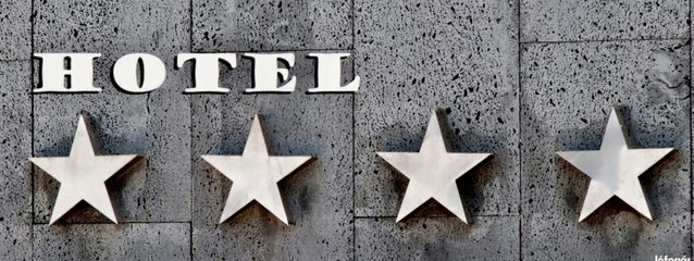 Eladó hotel, Budapesten, VIII. kerületben 4700 M Ft, 81 szobás