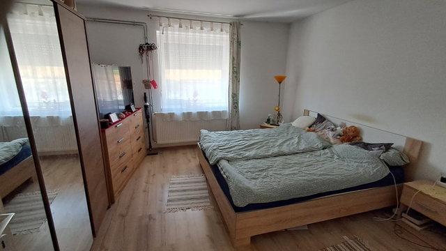 Eladó családi ház, Abonyban 54.99 M Ft, 3 szobás
