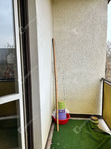 Eladó téglalakás, Tatabányán 36.99 M Ft, 2 szobás