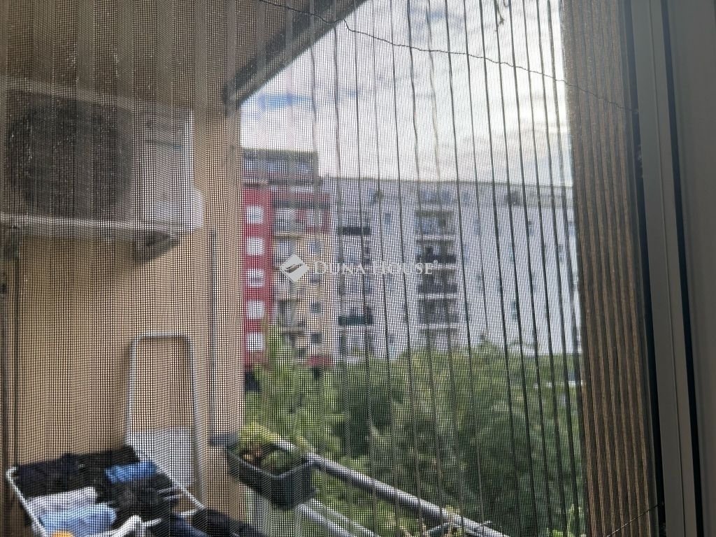 2 hálószoba · 41 m² · 75.000.000 Ft