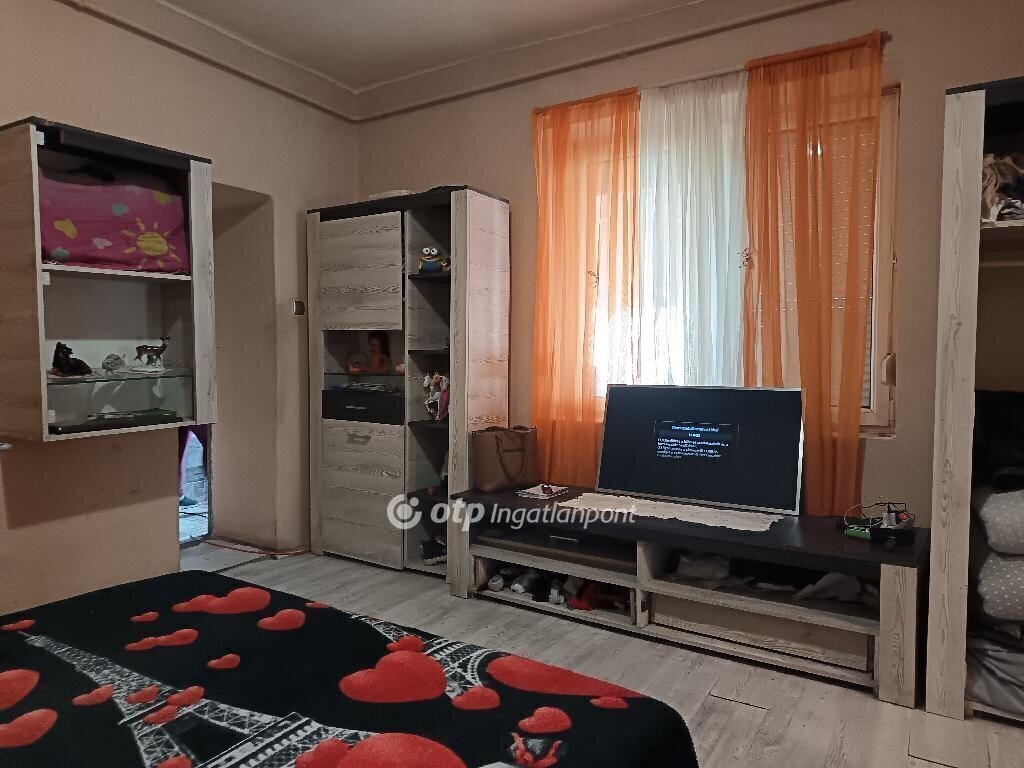 2 bed · 71m² · 41.500.000 ft