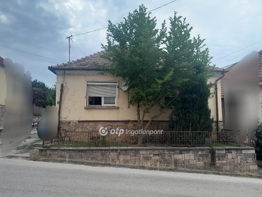 Sorház · 3 hálószoba · 122 m² · 28.000.000 Ft