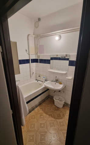 Eladó téglalakás, Budapesten, XXI. kerületben 59.9 M Ft