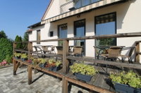Eladó hotel, Bakonybélben 330 M Ft / költözzbe.hu
