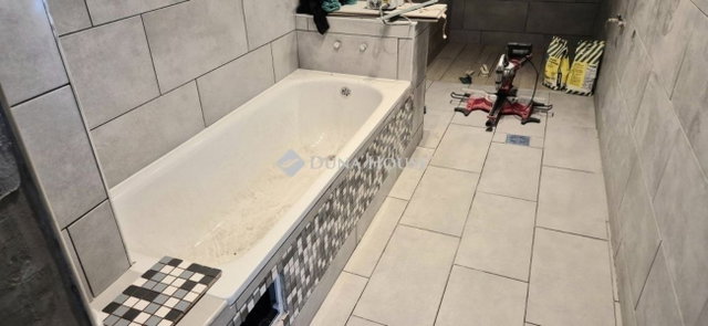 Eladó családi ház, Hódmezővásárhelyen 32.5 M Ft, 2 szobás