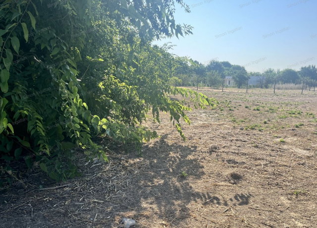 Eladó telek, Kecskeméten 52 M Ft / költözzbe.hu