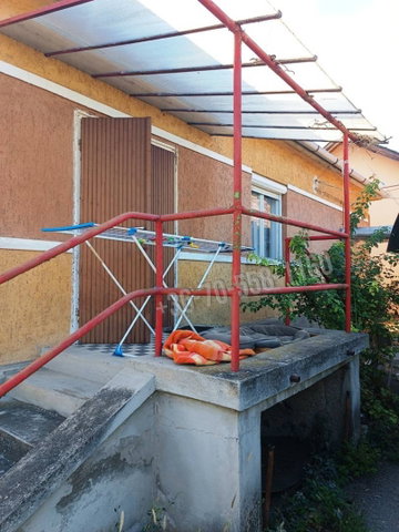 Eladó családi ház, Gödön 96 M Ft, 3 szobás