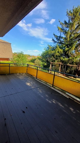 Eladó téglalakás, Budapesten, II. kerületben 104.9 M Ft